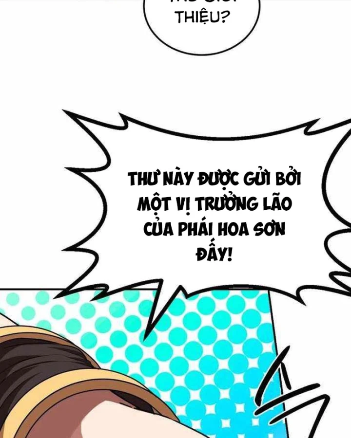 Có Lẽ Là Vô Địch Chapter 53 - 60