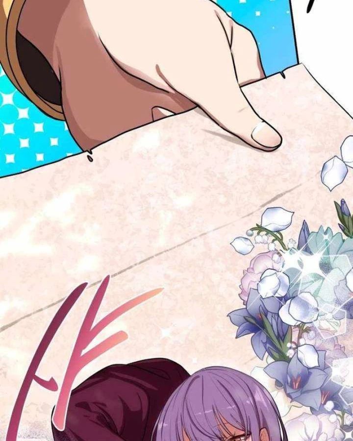 Có Lẽ Là Vô Địch Chapter 53 - 61