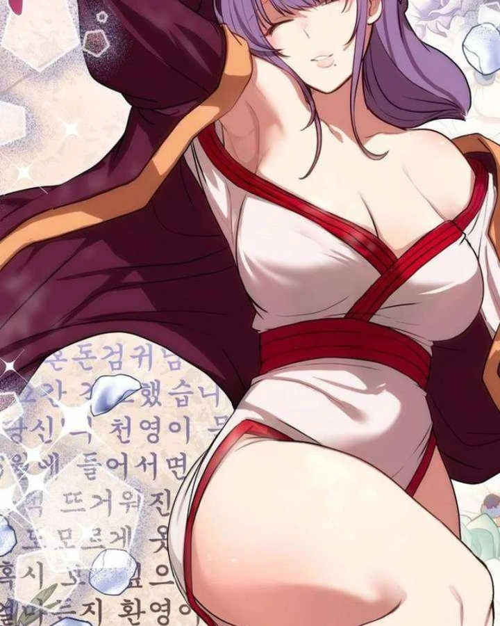 Có Lẽ Là Vô Địch Chapter 53 - 62