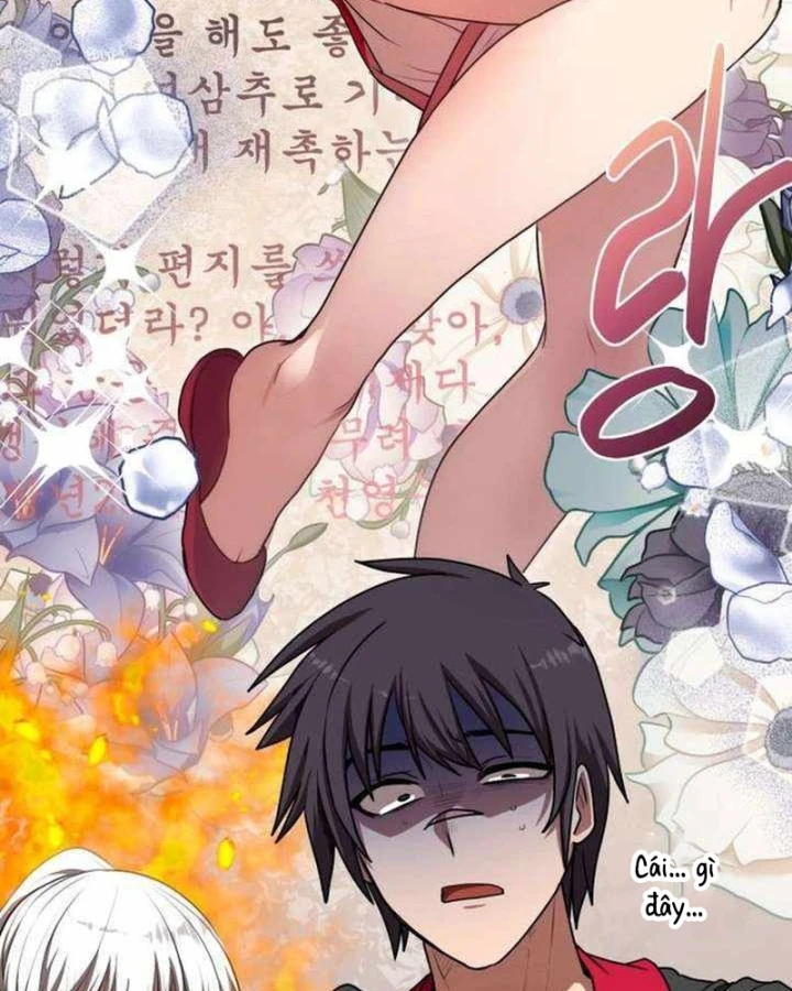 Có Lẽ Là Vô Địch Chapter 53 - 63