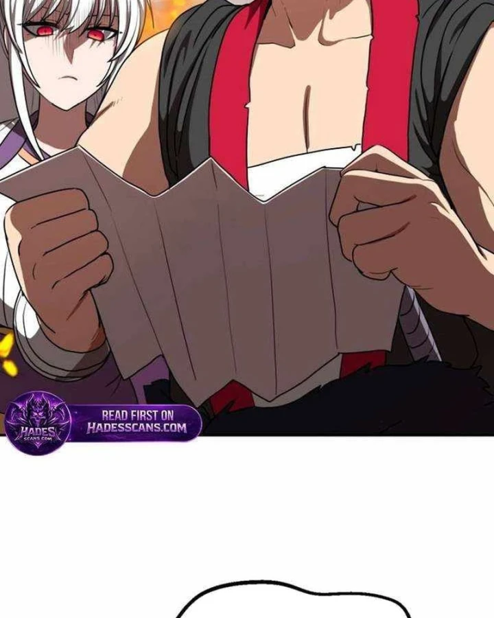 Có Lẽ Là Vô Địch Chapter 53 - 64