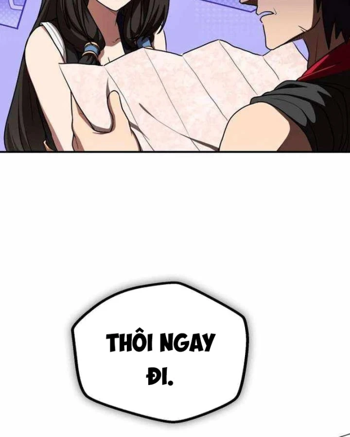 Có Lẽ Là Vô Địch Chapter 53 - 66