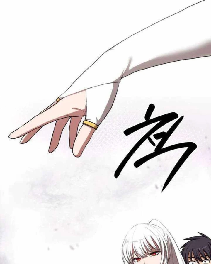 Có Lẽ Là Vô Địch Chapter 53 - 67