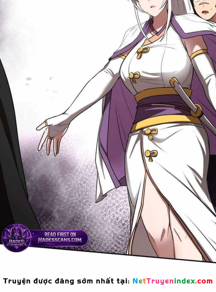 Có Lẽ Là Vô Địch Chapter 53 - 68