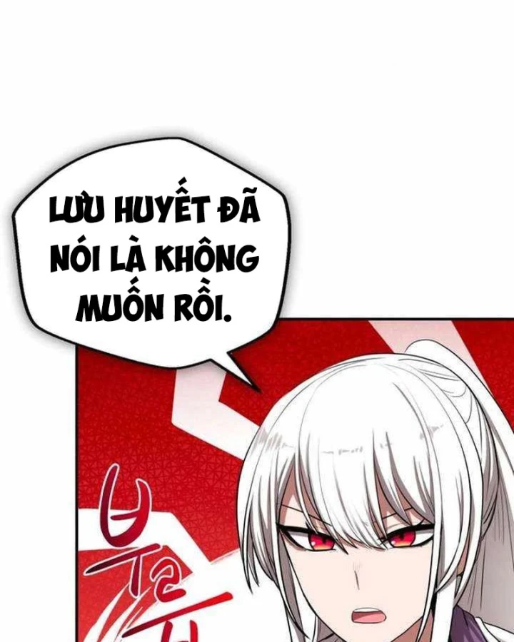 Có Lẽ Là Vô Địch Chapter 53 - 69