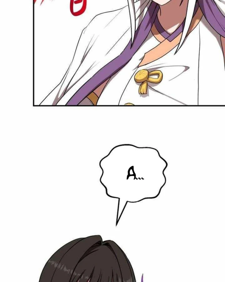 Có Lẽ Là Vô Địch Chapter 53 - 70