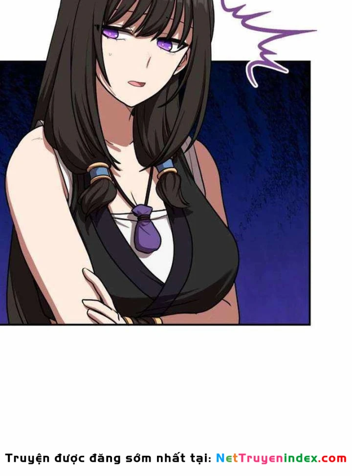 Có Lẽ Là Vô Địch Chapter 53 - 71