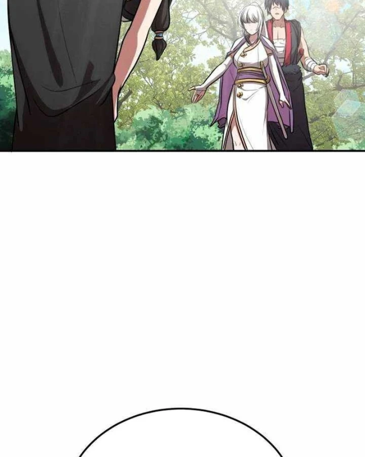 Có Lẽ Là Vô Địch Chapter 53 - 73