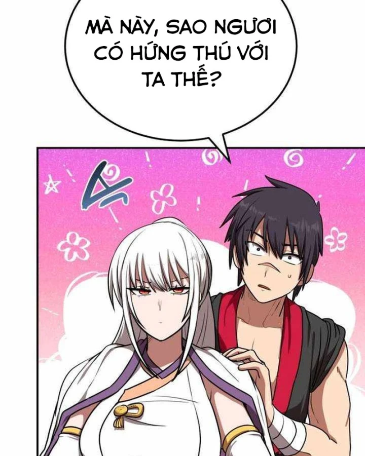 Có Lẽ Là Vô Địch Chapter 53 - 74