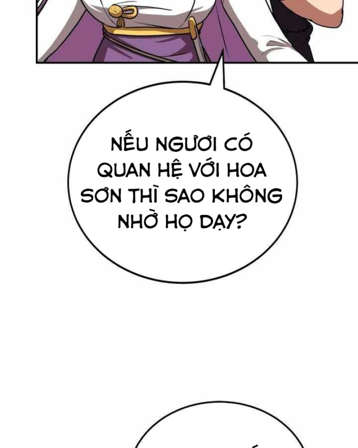 Có Lẽ Là Vô Địch Chapter 53 - 75