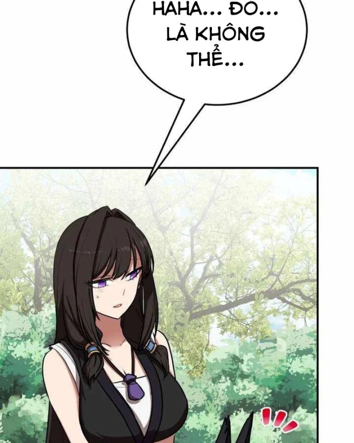 Có Lẽ Là Vô Địch Chapter 53 - 76