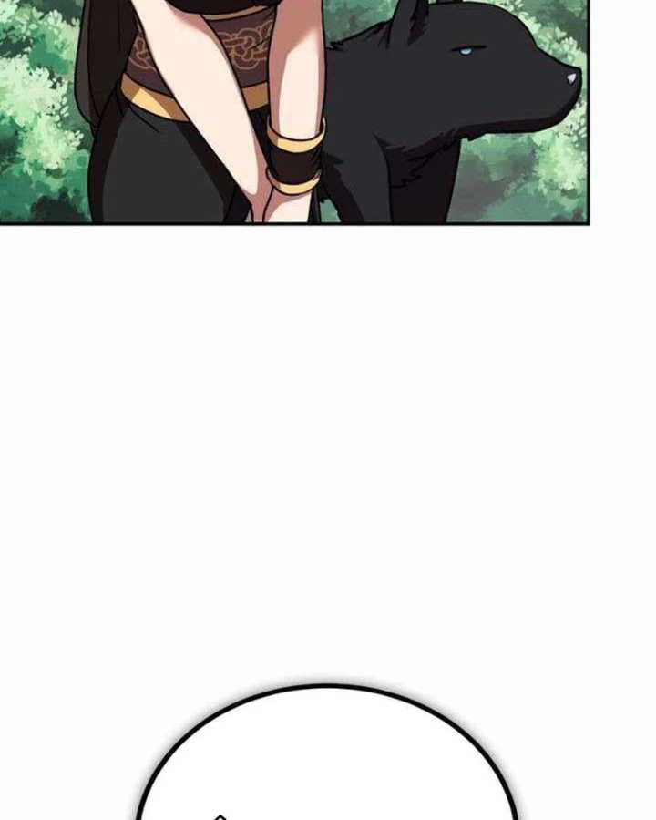 Có Lẽ Là Vô Địch Chapter 53 - 77