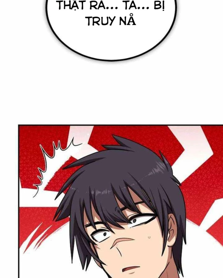 Có Lẽ Là Vô Địch Chapter 53 - 78