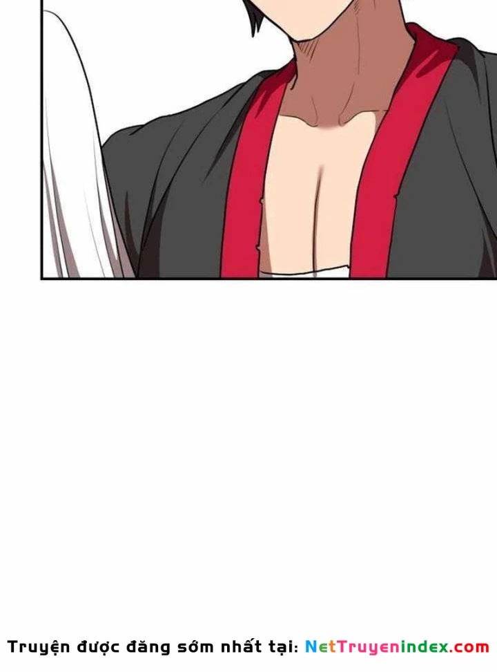 Có Lẽ Là Vô Địch Chapter 53 - 79