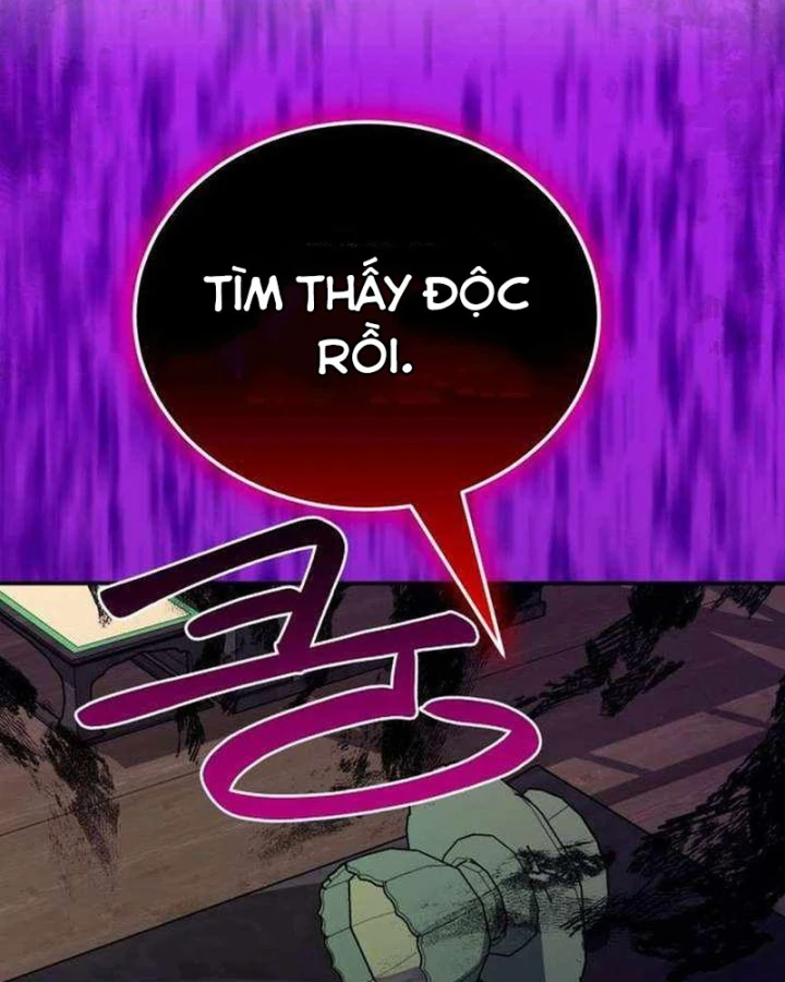 Có Lẽ Là Vô Địch Chapter 53 - 82