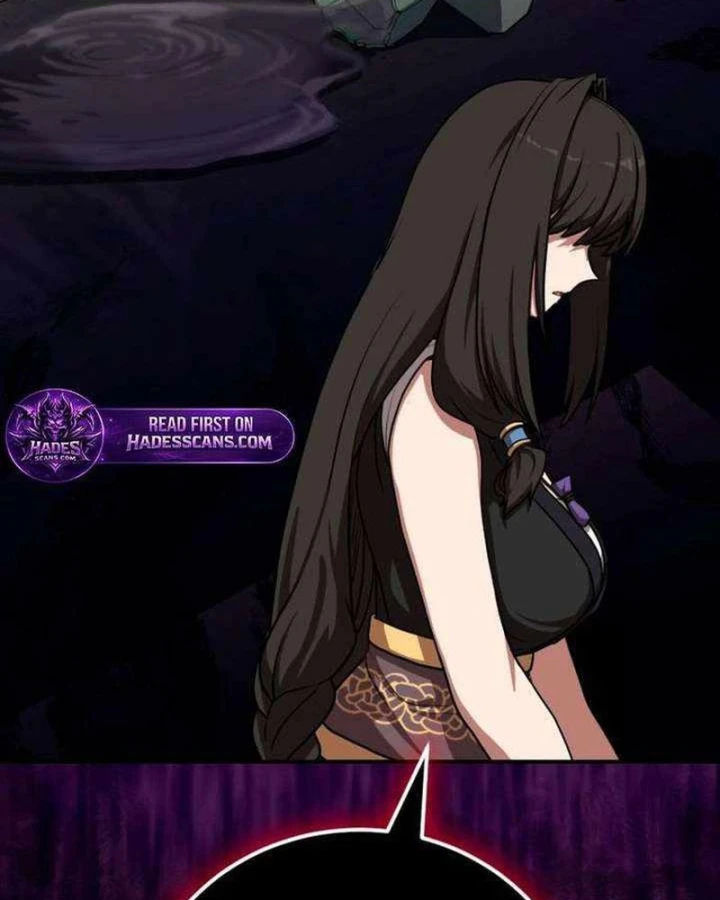 Có Lẽ Là Vô Địch Chapter 53 - 83