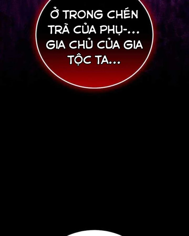 Có Lẽ Là Vô Địch Chapter 53 - 84