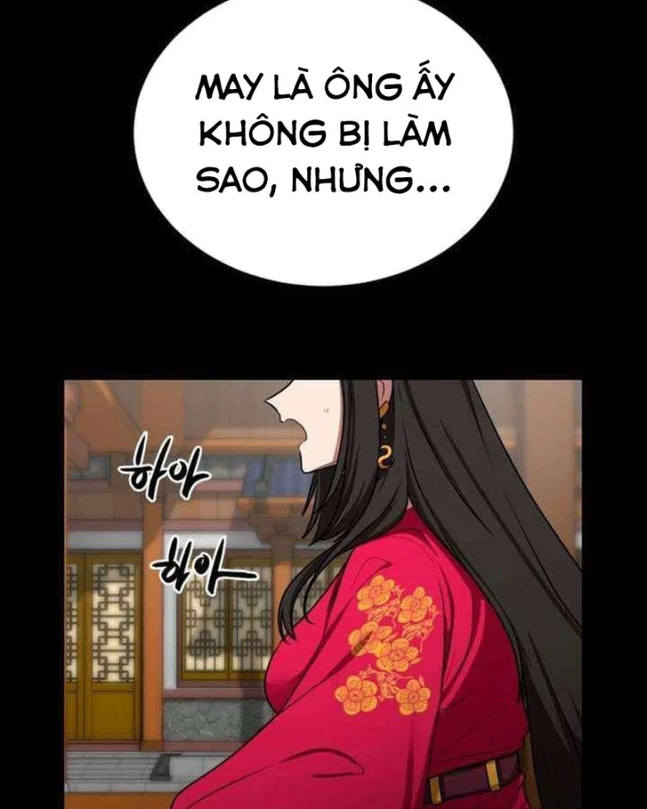 Có Lẽ Là Vô Địch Chapter 53 - 85