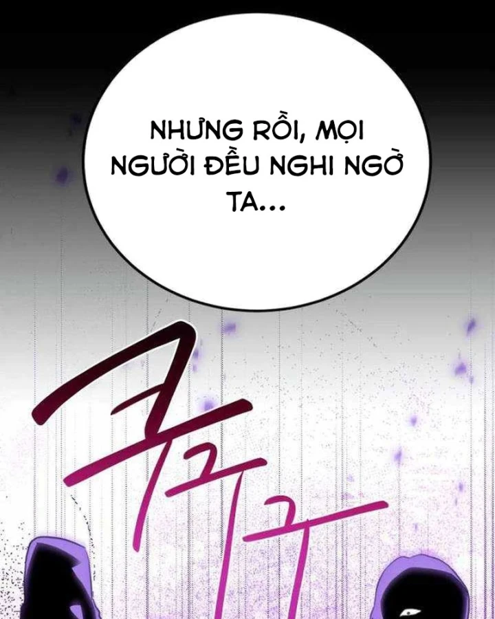 Có Lẽ Là Vô Địch Chapter 53 - 88