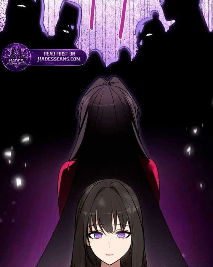 Có Lẽ Là Vô Địch Chapter 53 - 89