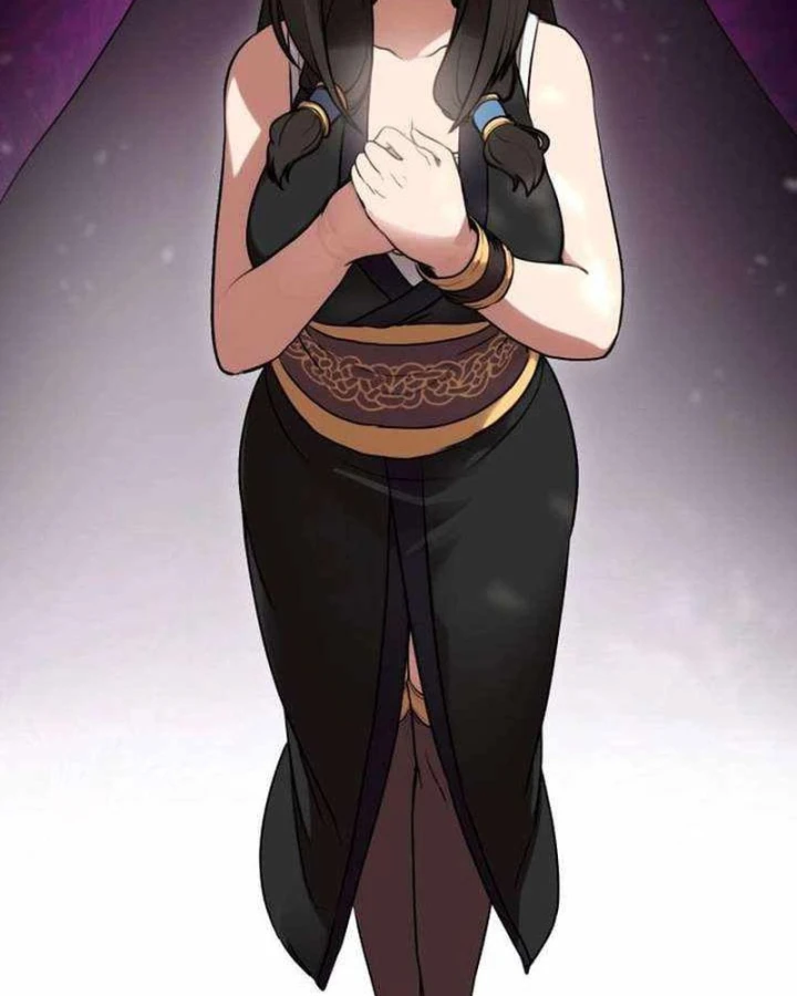 Có Lẽ Là Vô Địch Chapter 53 - 90