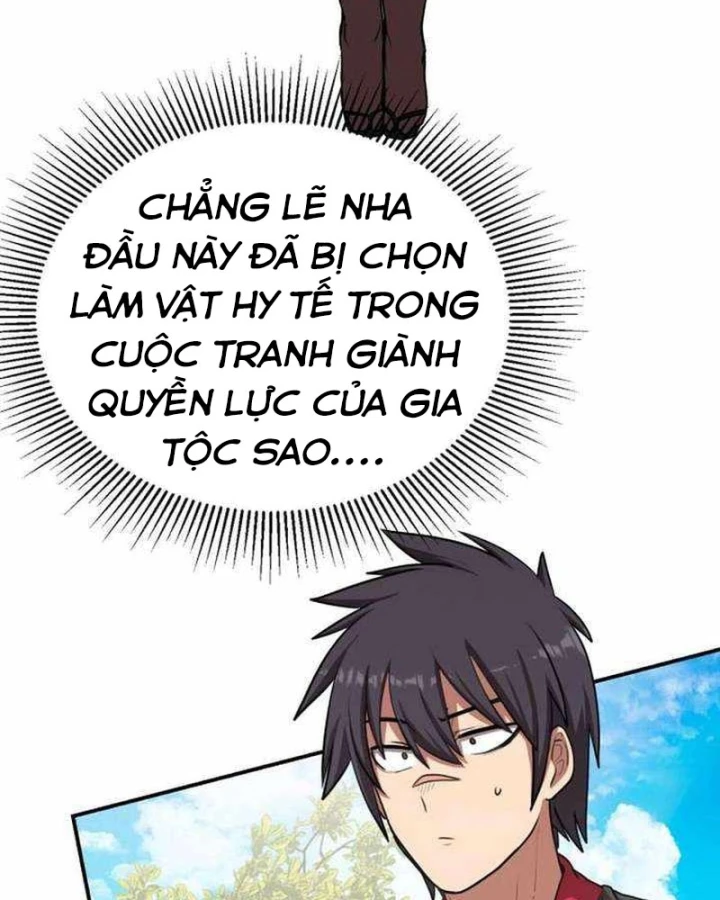 Có Lẽ Là Vô Địch Chapter 53 - 91