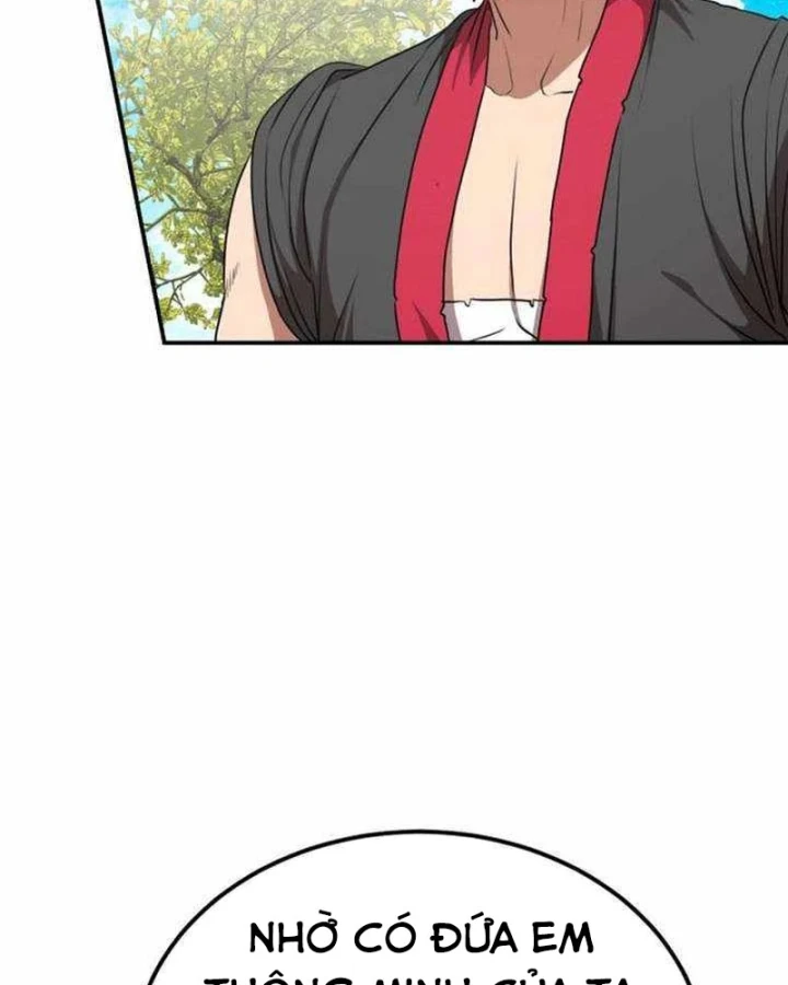 Có Lẽ Là Vô Địch Chapter 53 - 92