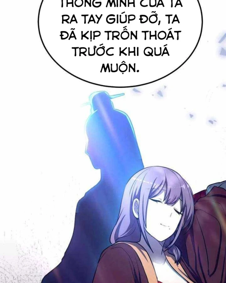 Có Lẽ Là Vô Địch Chapter 53 - 93