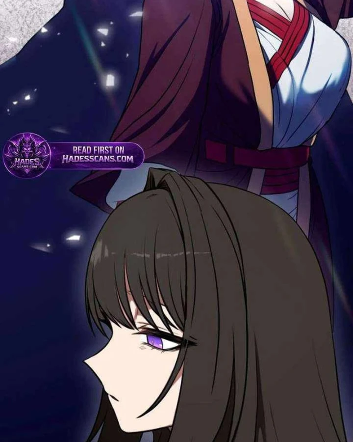 Có Lẽ Là Vô Địch Chapter 53 - 94