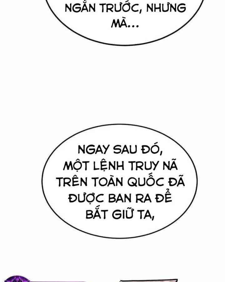 Có Lẽ Là Vô Địch Chapter 53 - 96