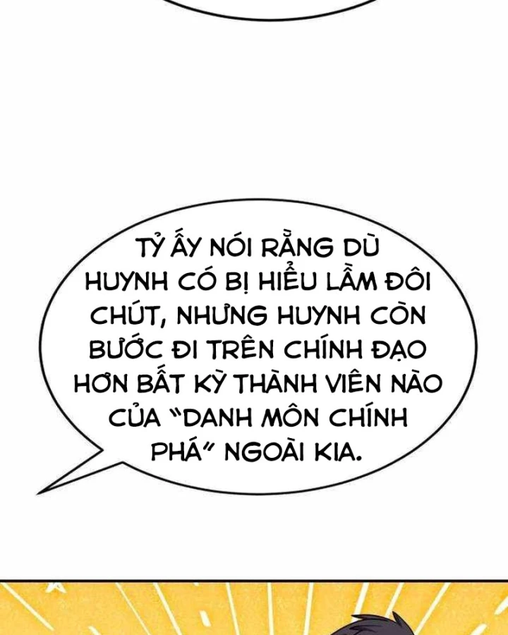 Có Lẽ Là Vô Địch Chapter 53 - 98
