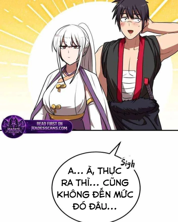 Có Lẽ Là Vô Địch Chapter 53 - 99