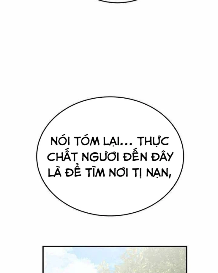 Có Lẽ Là Vô Địch Chapter 53 - 100