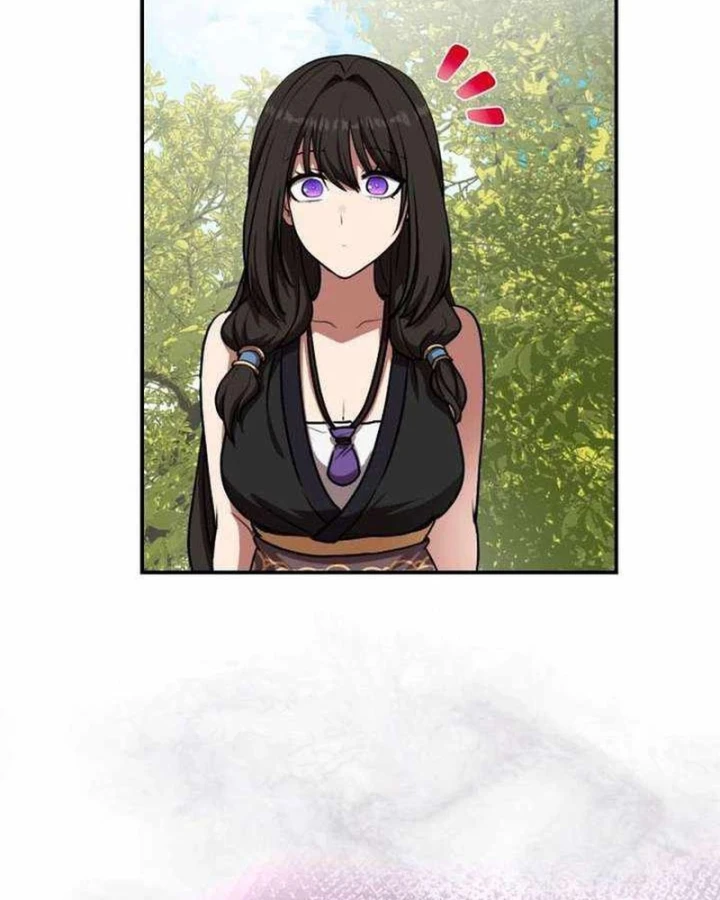 Có Lẽ Là Vô Địch Chapter 53 - 101