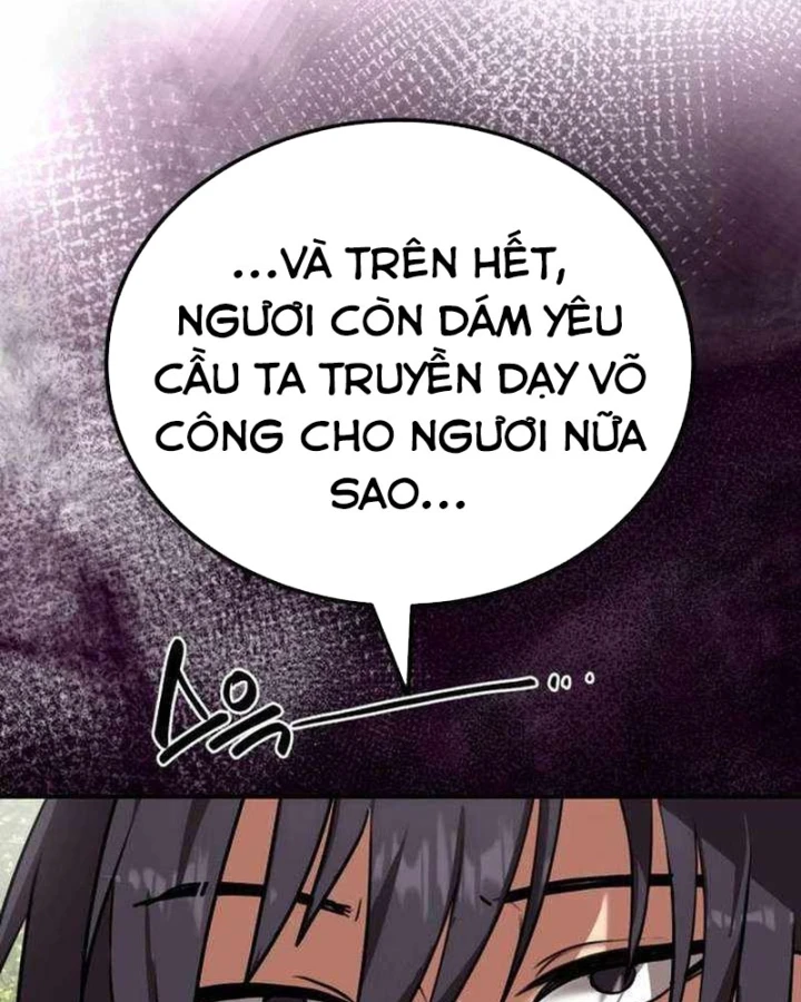 Có Lẽ Là Vô Địch Chapter 53 - 102