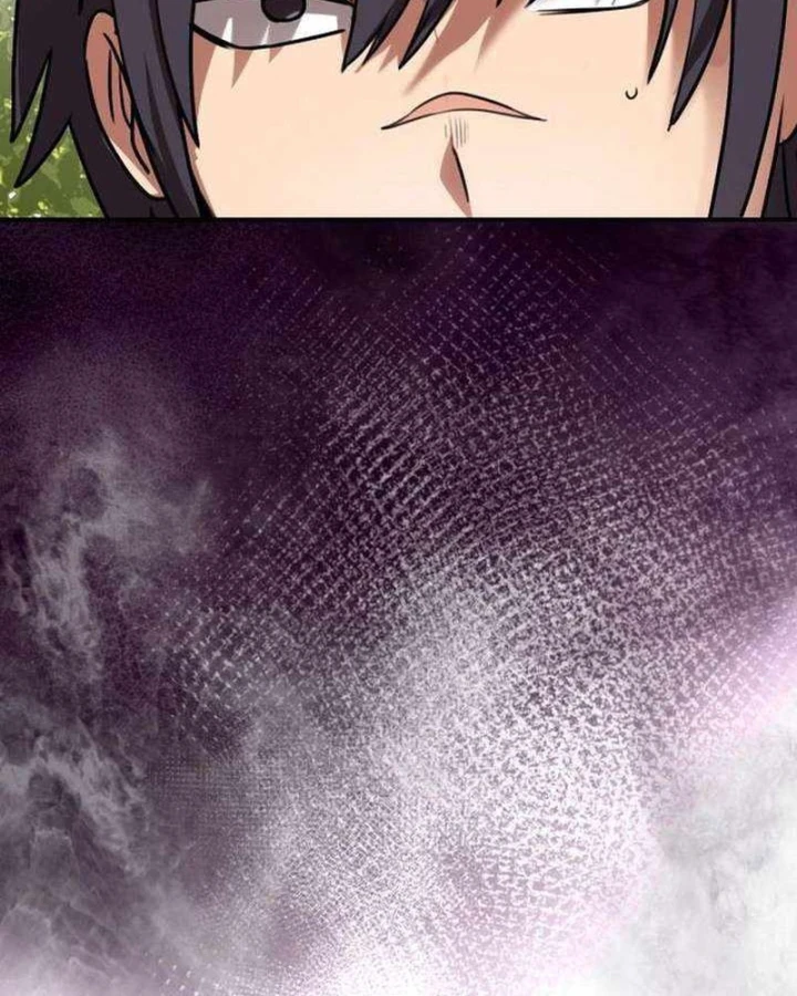 Có Lẽ Là Vô Địch Chapter 53 - 103