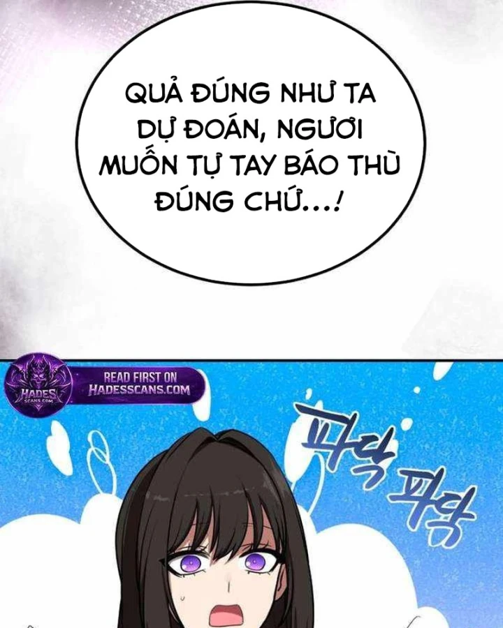 Có Lẽ Là Vô Địch Chapter 53 - 104