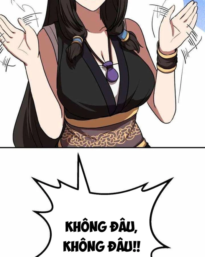 Có Lẽ Là Vô Địch Chapter 53 - 105