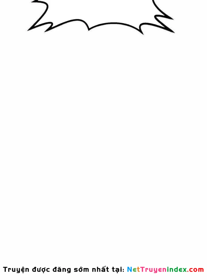 Có Lẽ Là Vô Địch Chapter 53 - 106