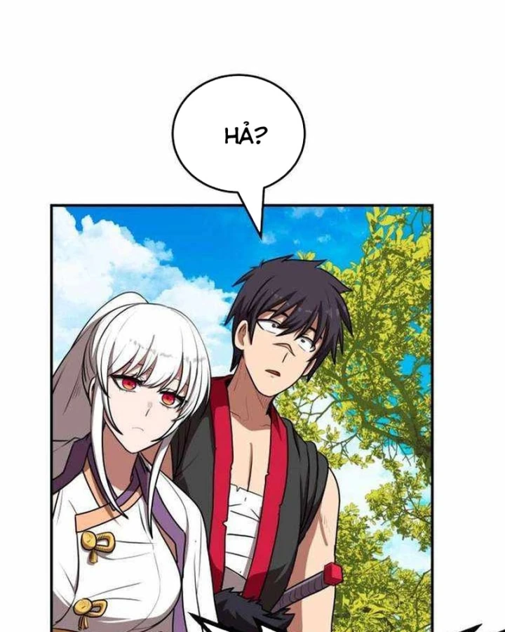 Có Lẽ Là Vô Địch Chapter 53 - 107