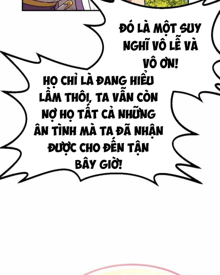 Có Lẽ Là Vô Địch Chapter 53 - 108