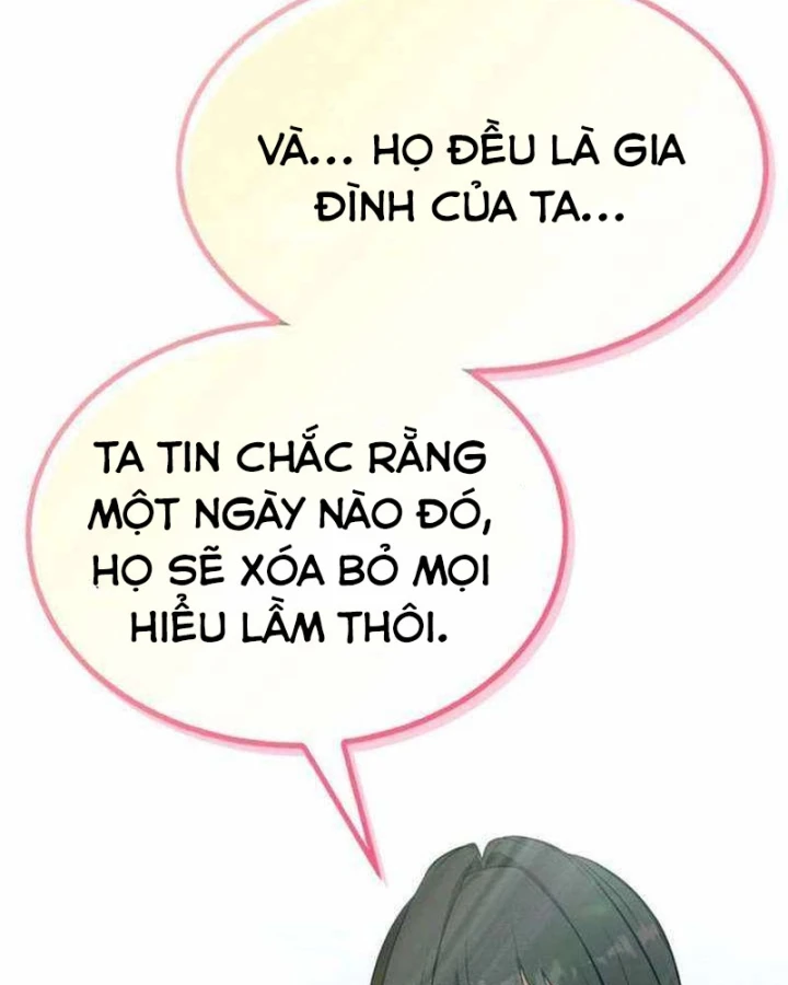 Có Lẽ Là Vô Địch Chapter 53 - 109