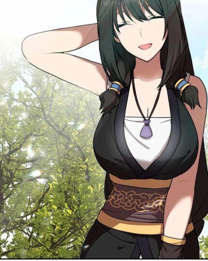 Có Lẽ Là Vô Địch Chapter 53 - 110