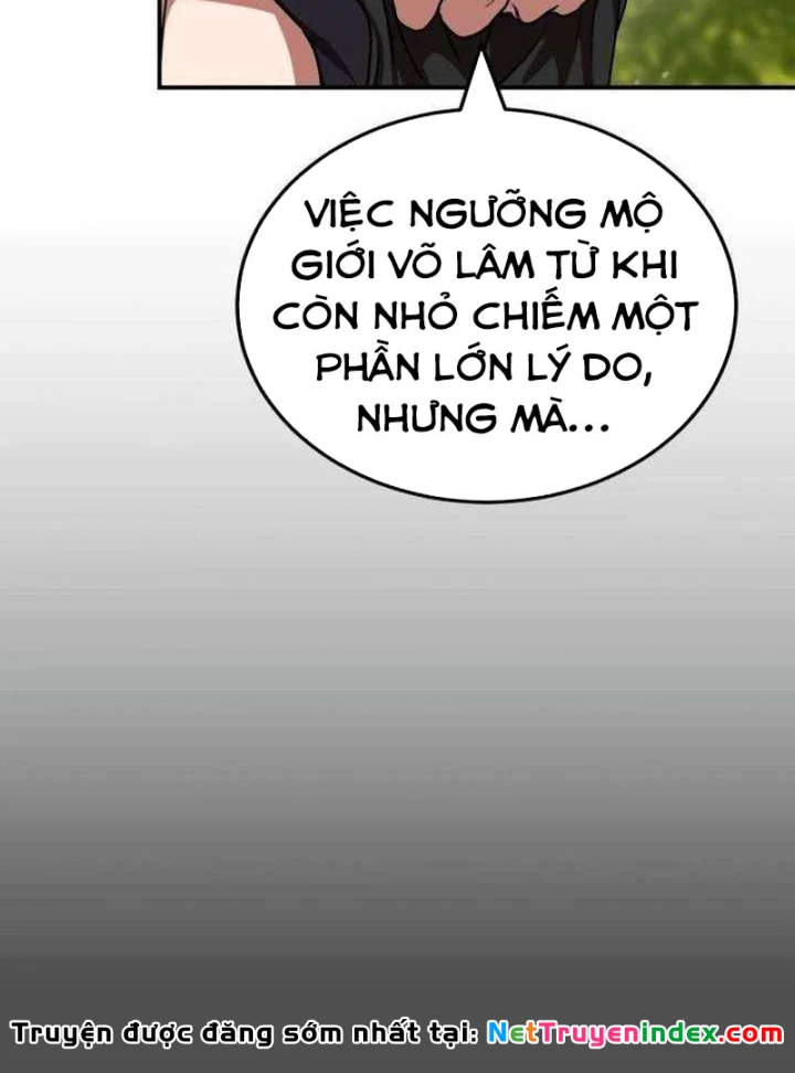 Có Lẽ Là Vô Địch Chapter 53 - 112