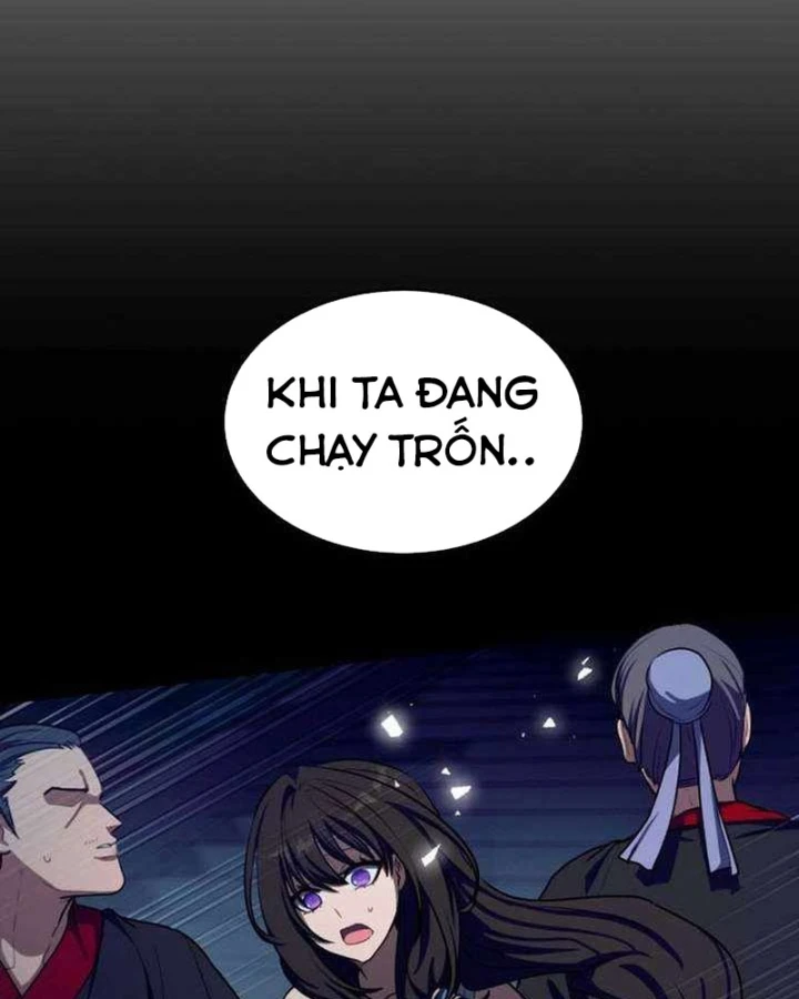 Có Lẽ Là Vô Địch Chapter 53 - 113