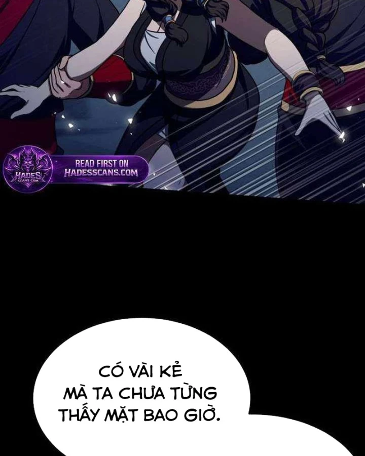 Có Lẽ Là Vô Địch Chapter 53 - 114