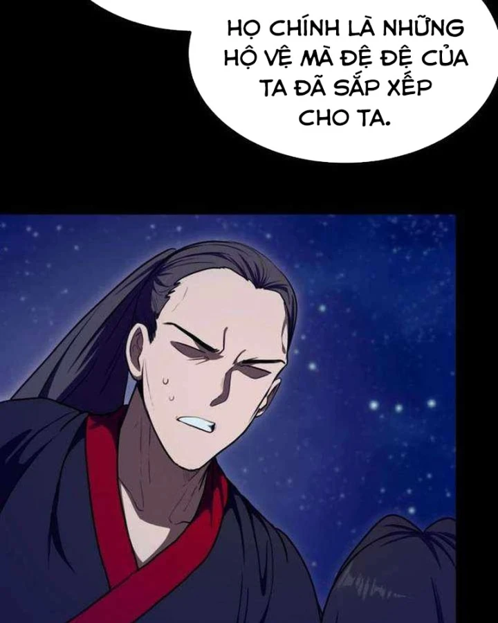 Có Lẽ Là Vô Địch Chapter 53 - 115
