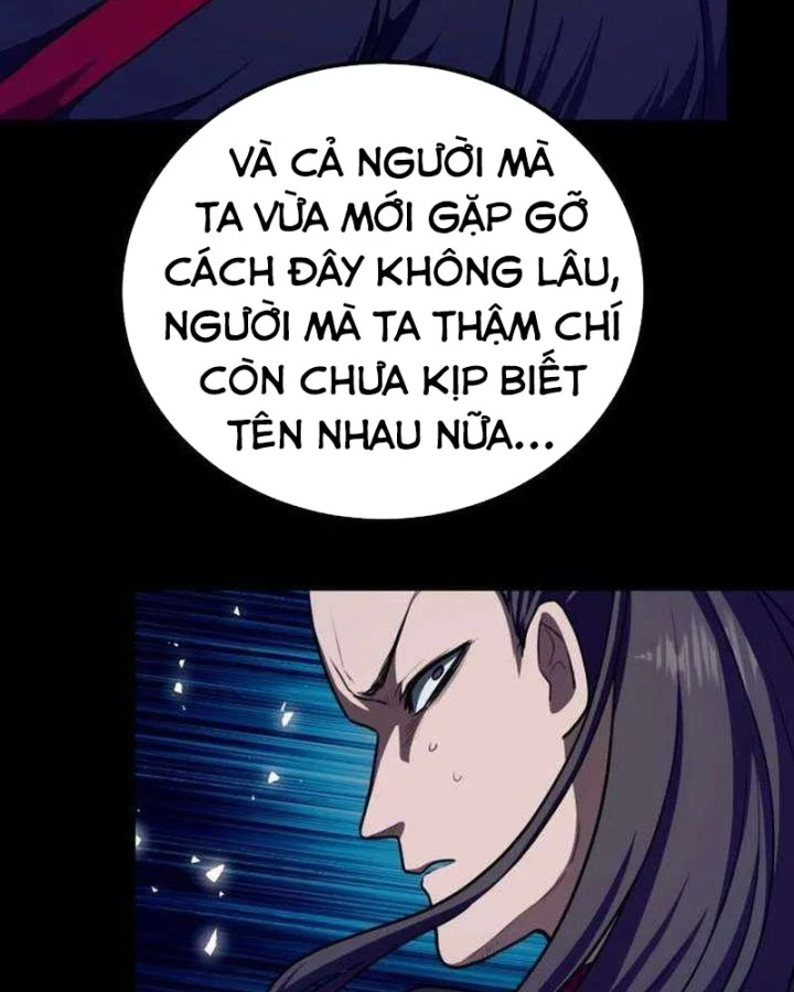Có Lẽ Là Vô Địch Chapter 53 - 116