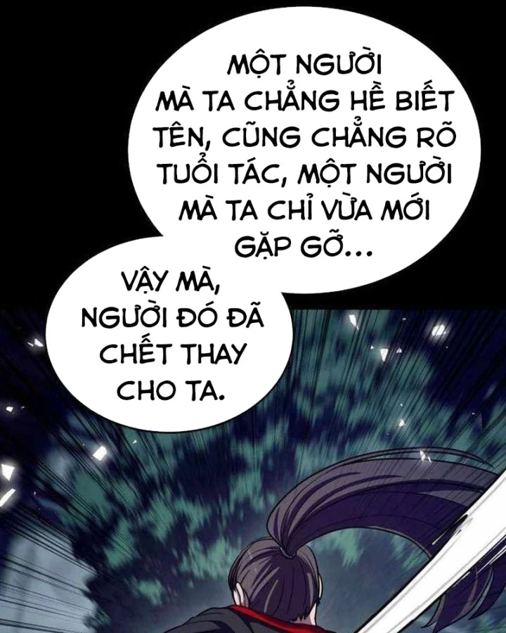 Có Lẽ Là Vô Địch Chapter 53 - 118