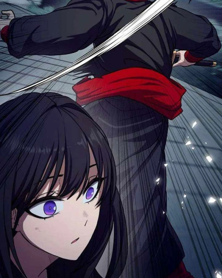 Có Lẽ Là Vô Địch Chapter 53 - 119